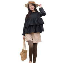 画像をギャラリービューアに読み込む, レディース水着 ビキニ 207t10s67le
