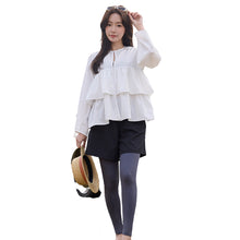 画像をギャラリービューアに読み込む, レディース水着 ビキニ 207t10s67le
