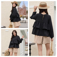 画像をギャラリービューアに読み込む, レディース水着 ビキニ 207t10s67le
