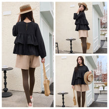 画像をギャラリービューアに読み込む, レディース水着 ビキニ 207t10s67le
