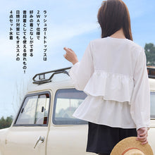 画像をギャラリービューアに読み込む, レディース水着 ビキニ 207t10s67le
