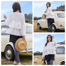 画像をギャラリービューアに読み込む, レディース水着 ビキニ 207t10s67le
