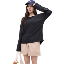 画像をギャラリービューアに読み込む, レディース水着 ビキニ 207t13s67
