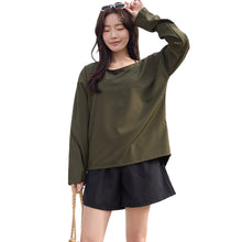 画像をギャラリービューアに読み込む, レディース水着 ビキニ 207t13s67
