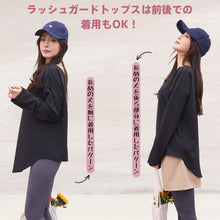 画像をギャラリービューアに読み込む, レディース水着 ビキニ 207t13s67
