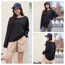 画像をギャラリービューアに読み込む, レディース水着 ビキニ 207t13s67
