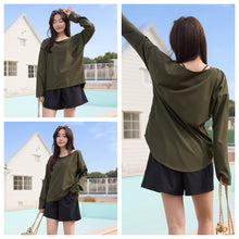 画像をギャラリービューアに読み込む, レディース水着 ビキニ 207t13s67
