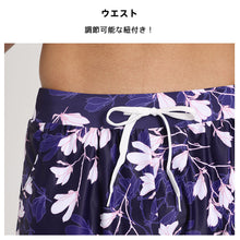 画像をギャラリービューアに読み込む, メンズビーチパンツh12201
