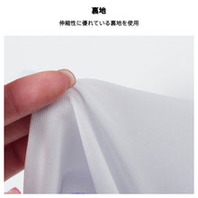 画像をギャラリービューアに読み込む, メンズビーチパンツh12201
