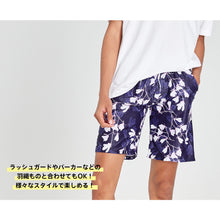 画像をギャラリービューアに読み込む, メンズビーチパンツh12201
