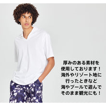 画像をギャラリービューアに読み込む, メンズビーチパンツh12201
