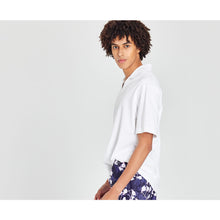 画像をギャラリービューアに読み込む, メンズビーチパンツh12201
