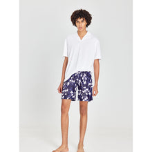 画像をギャラリービューアに読み込む, メンズビーチパンツh12201
