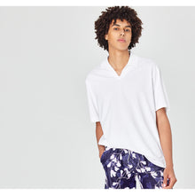 画像をギャラリービューアに読み込む, メンズビーチパンツh12201
