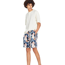 画像をギャラリービューアに読み込む, メンズビーチパンツh14404
