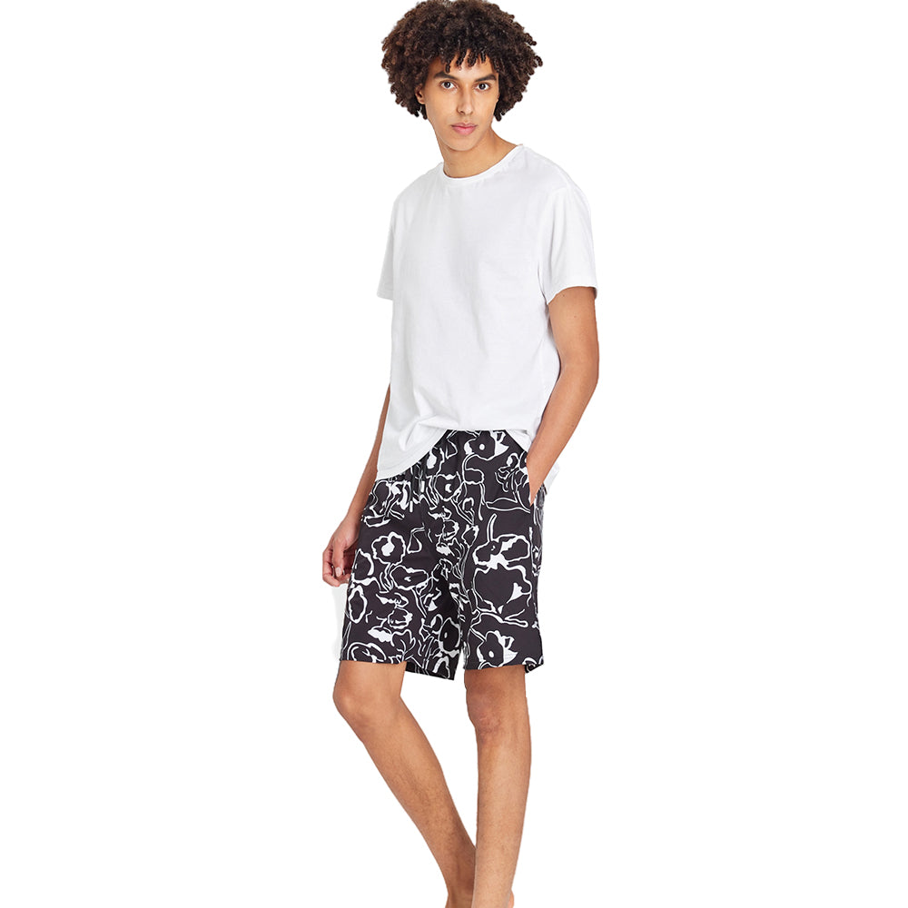 メンズビーチパンツh14404