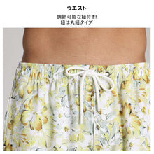 画像をギャラリービューアに読み込む, メンズビーチパンツh14404
