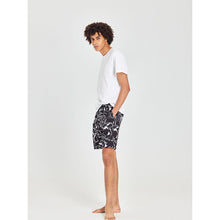 画像をギャラリービューアに読み込む, メンズビーチパンツh14404
