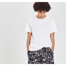 画像をギャラリービューアに読み込む, メンズビーチパンツh14404
