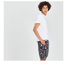 画像をギャラリービューアに読み込む, メンズビーチパンツh14404
