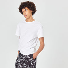 画像をギャラリービューアに読み込む, メンズビーチパンツh14404
