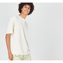 画像をギャラリービューアに読み込む, メンズビーチパンツh14404
