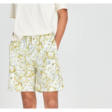 画像をギャラリービューアに読み込む, メンズビーチパンツh14404
