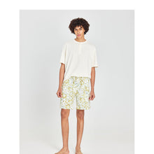 画像をギャラリービューアに読み込む, メンズビーチパンツh14404
