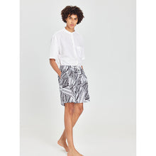 画像をギャラリービューアに読み込む, メンズビーチパンツh14404
