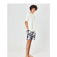 画像をギャラリービューアに読み込む, メンズビーチパンツh14404
