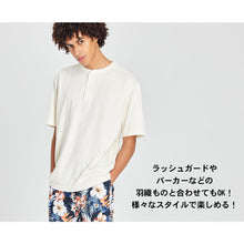 画像をギャラリービューアに読み込む, メンズビーチパンツh14404
