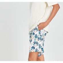 画像をギャラリービューアに読み込む, メンズビーチパンツh14404
