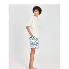 画像をギャラリービューアに読み込む, メンズビーチパンツh14404
