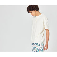 画像をギャラリービューアに読み込む, メンズビーチパンツh14404
