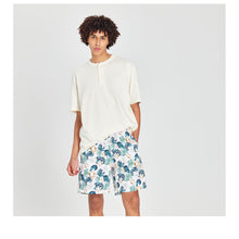 画像をギャラリービューアに読み込む, メンズビーチパンツh14404
