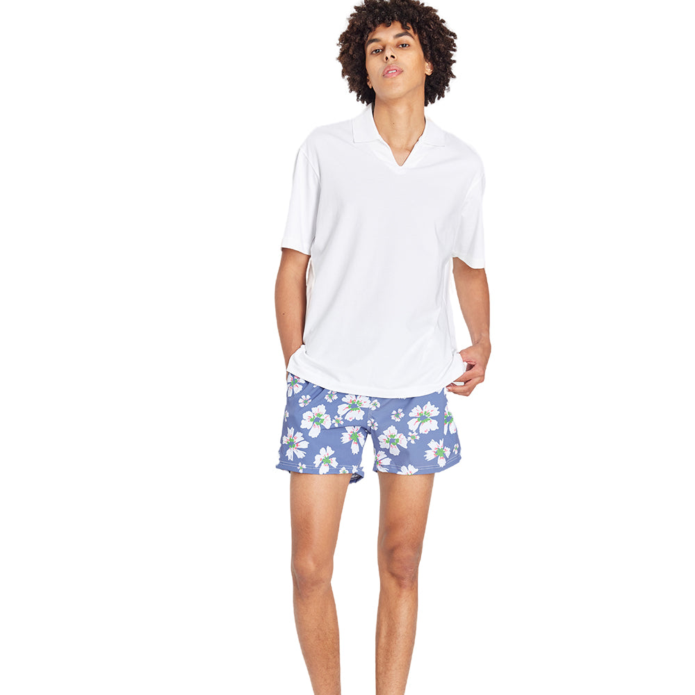 メンズビーチパンツh14407