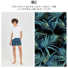 画像をギャラリービューアに読み込む, メンズビーチパンツh14407
