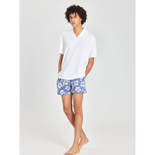 画像をギャラリービューアに読み込む, メンズビーチパンツh14407
