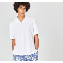 画像をギャラリービューアに読み込む, メンズビーチパンツh14407
