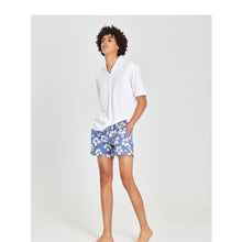 画像をギャラリービューアに読み込む, メンズビーチパンツh14407
