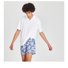 画像をギャラリービューアに読み込む, メンズビーチパンツh14407
