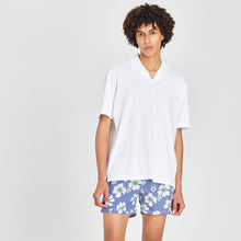 画像をギャラリービューアに読み込む, メンズビーチパンツh14407
