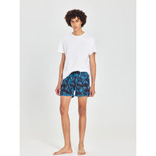 画像をギャラリービューアに読み込む, メンズビーチパンツh14407
