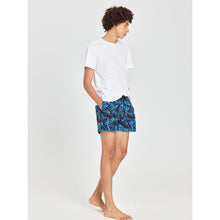 画像をギャラリービューアに読み込む, メンズビーチパンツh14407
