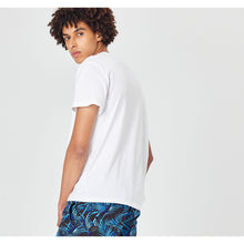 画像をギャラリービューアに読み込む, メンズビーチパンツh14407
