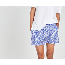 画像をギャラリービューアに読み込む, メンズビーチパンツh14407
