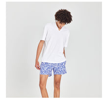 画像をギャラリービューアに読み込む, メンズビーチパンツh14407
