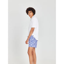 画像をギャラリービューアに読み込む, メンズビーチパンツh14407
