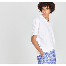 画像をギャラリービューアに読み込む, メンズビーチパンツh14407
