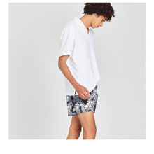 画像をギャラリービューアに読み込む, メンズビーチパンツh14407
